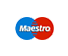 Maestro